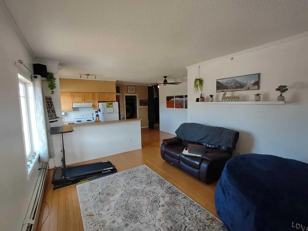 70 Panamount Drive NW Calgary AB T3K 5Z1