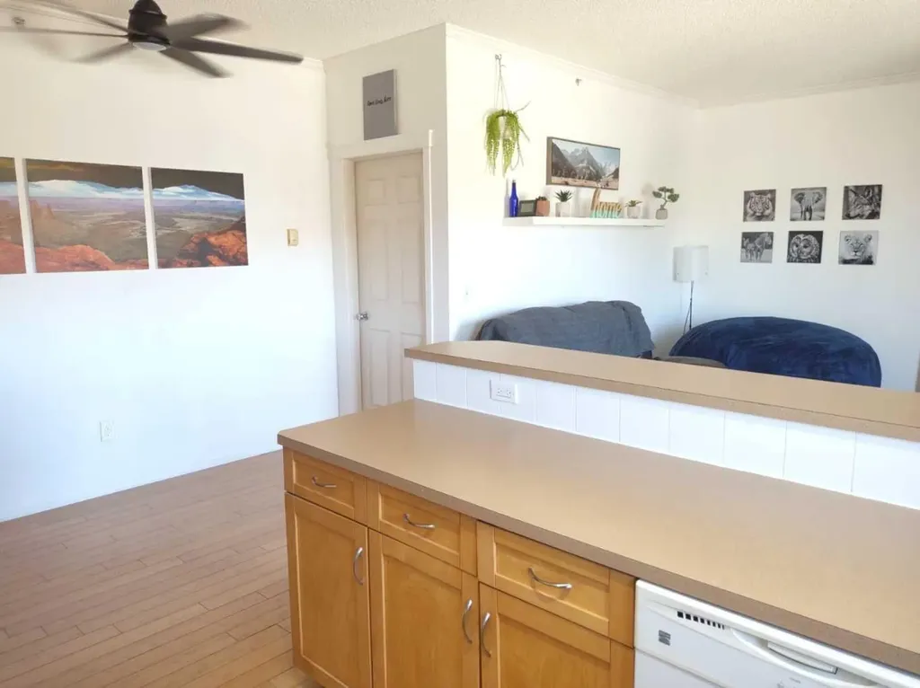 70 Panamount Drive NW Calgary AB T3K 5Z1