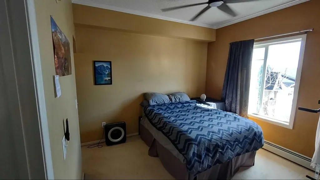 70 Panamount Drive NW Calgary AB T3K 5Z1