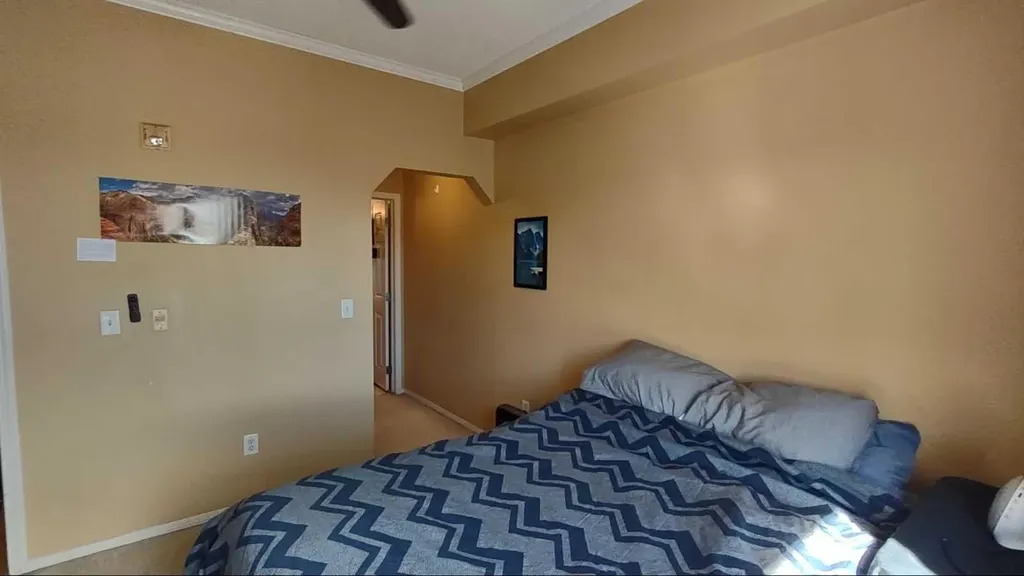 70 Panamount Drive NW Calgary AB T3K 5Z1