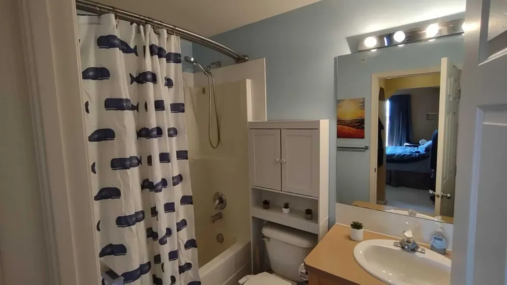 70 Panamount Drive NW Calgary AB T3K 5Z1