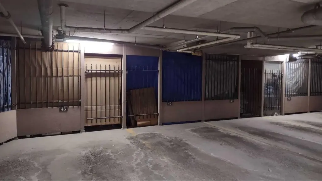 70 Panamount Drive NW Calgary AB T3K 5Z1