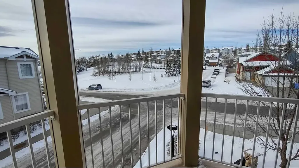 70 Panamount Drive NW Calgary AB T3K 5Z1