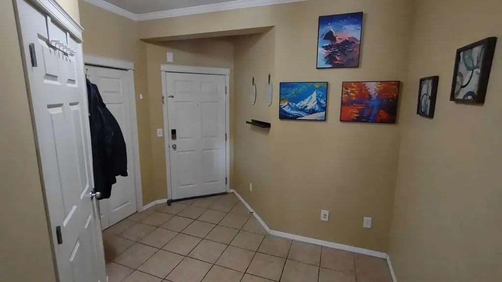 70 Panamount Drive NW Calgary AB T3K 5Z1