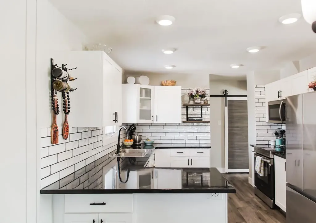10124 110 Avenue Grande Prairie AB T8V 1S6