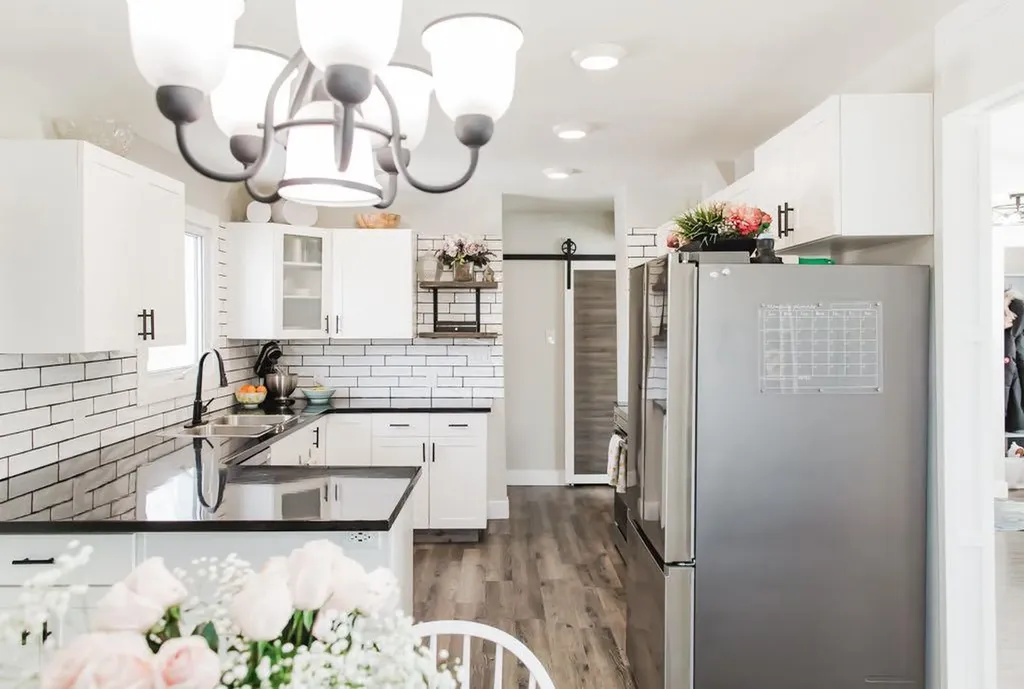 10124 110 Avenue Grande Prairie AB T8V 1S6