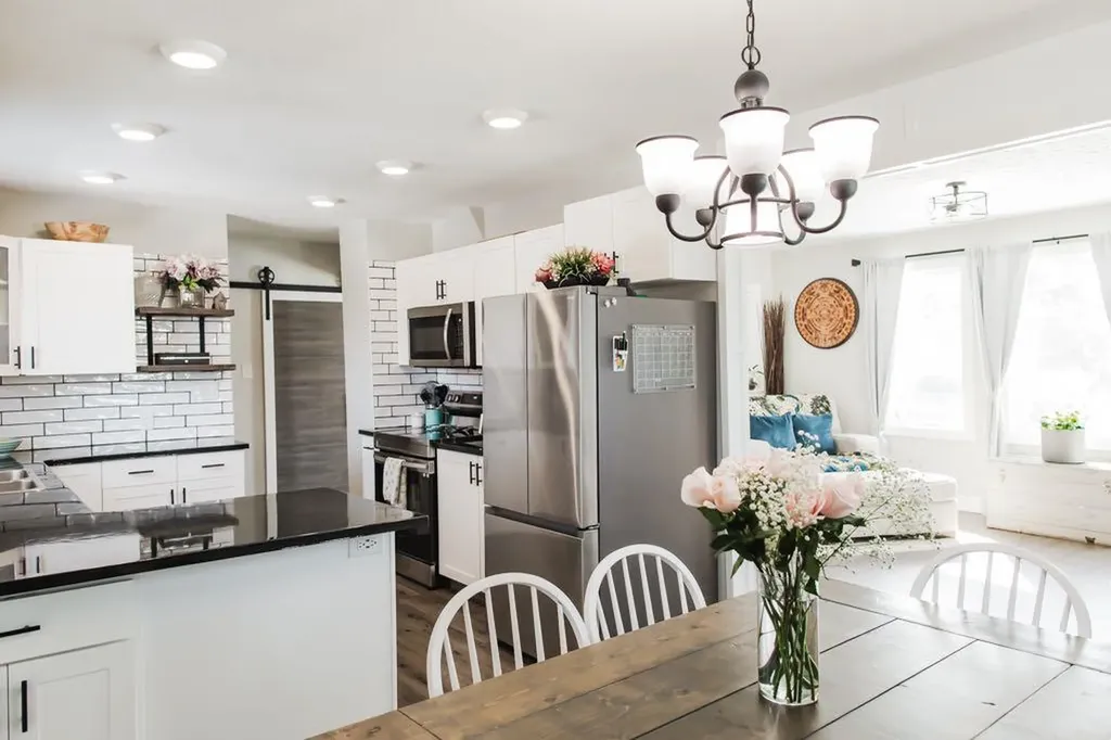 10124 110 Avenue Grande Prairie AB T8V 1S6