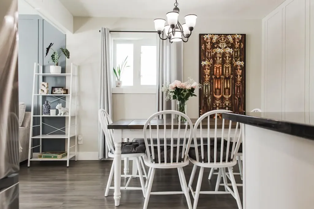 10124 110 Avenue Grande Prairie AB T8V 1S6