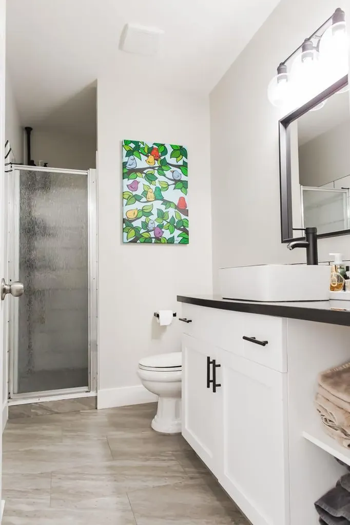 10124 110 Avenue Grande Prairie AB T8V 1S6