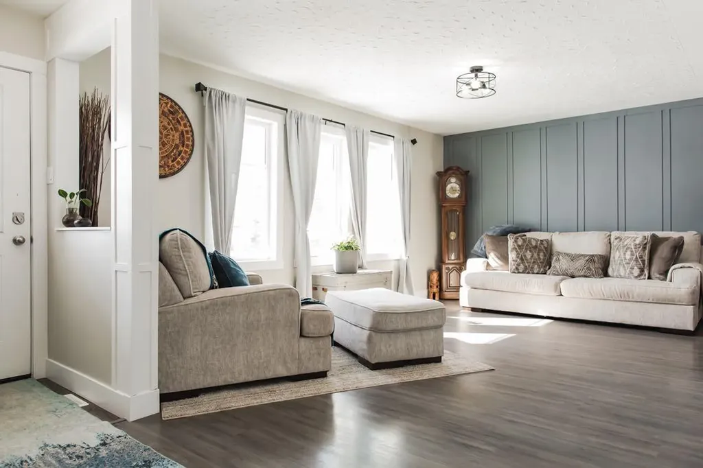 10124 110 Avenue Grande Prairie AB T8V 1S6