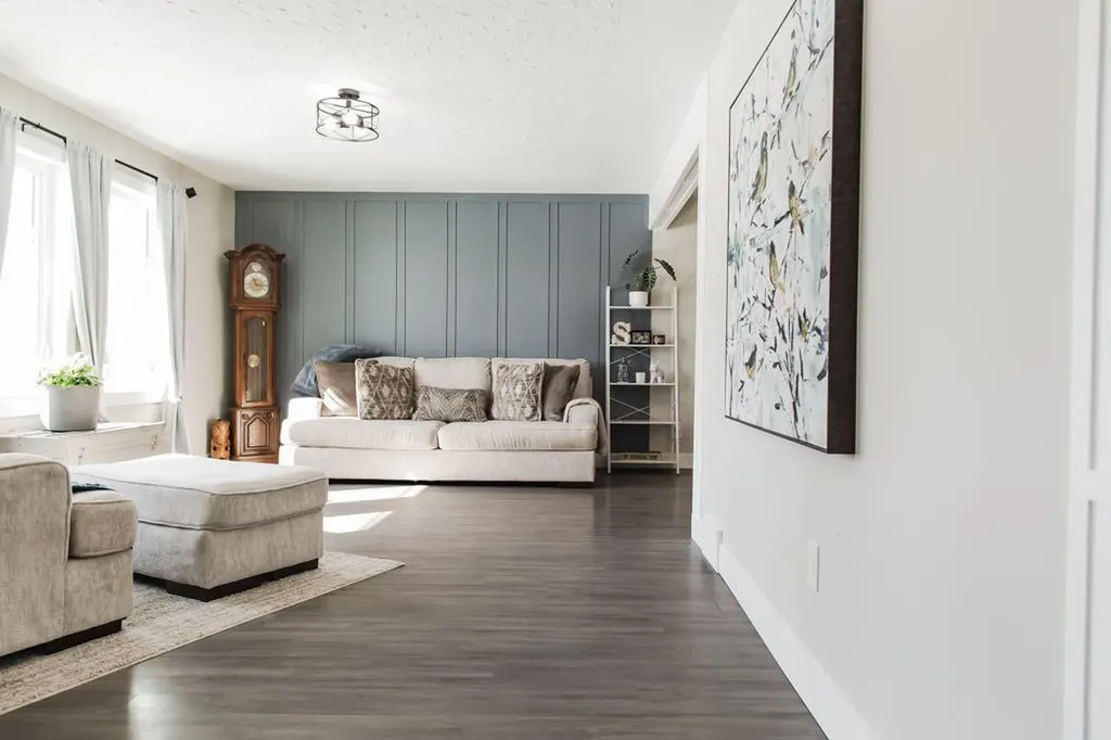 10124 110 Avenue Grande Prairie AB T8V 1S6