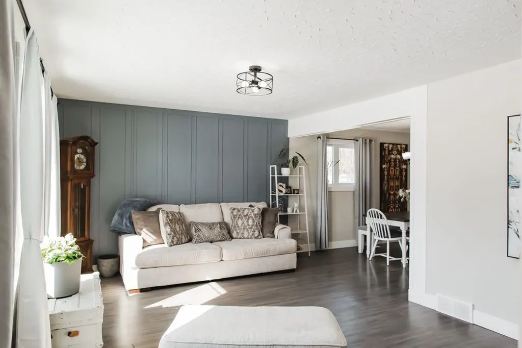 10124 110 Avenue Grande Prairie AB T8V 1S6