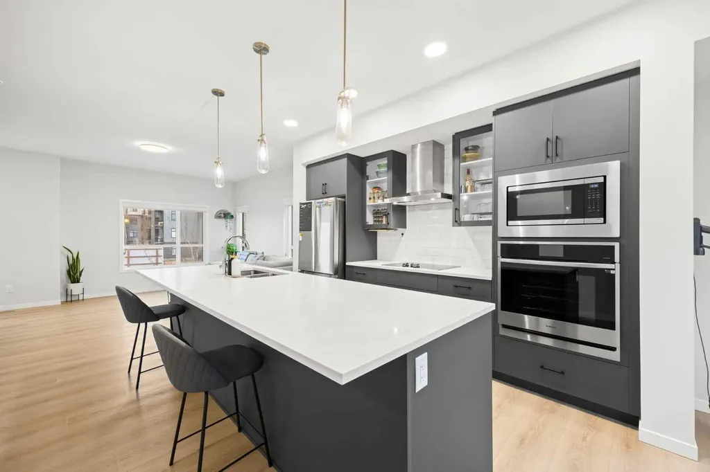 20295 Seton Way SE Calgary AB T3M 2J1