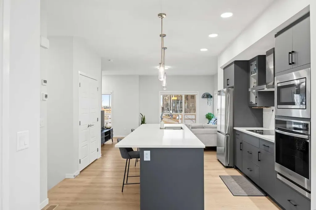20295 Seton Way SE Calgary AB T3M 2J1
