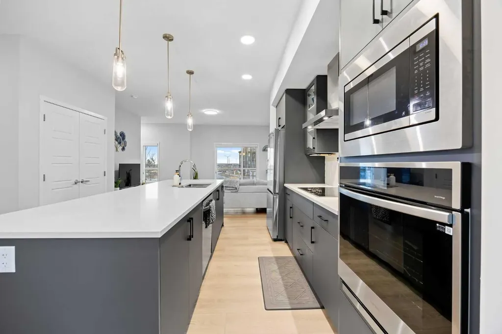 20295 Seton Way SE Calgary AB T3M 2J1