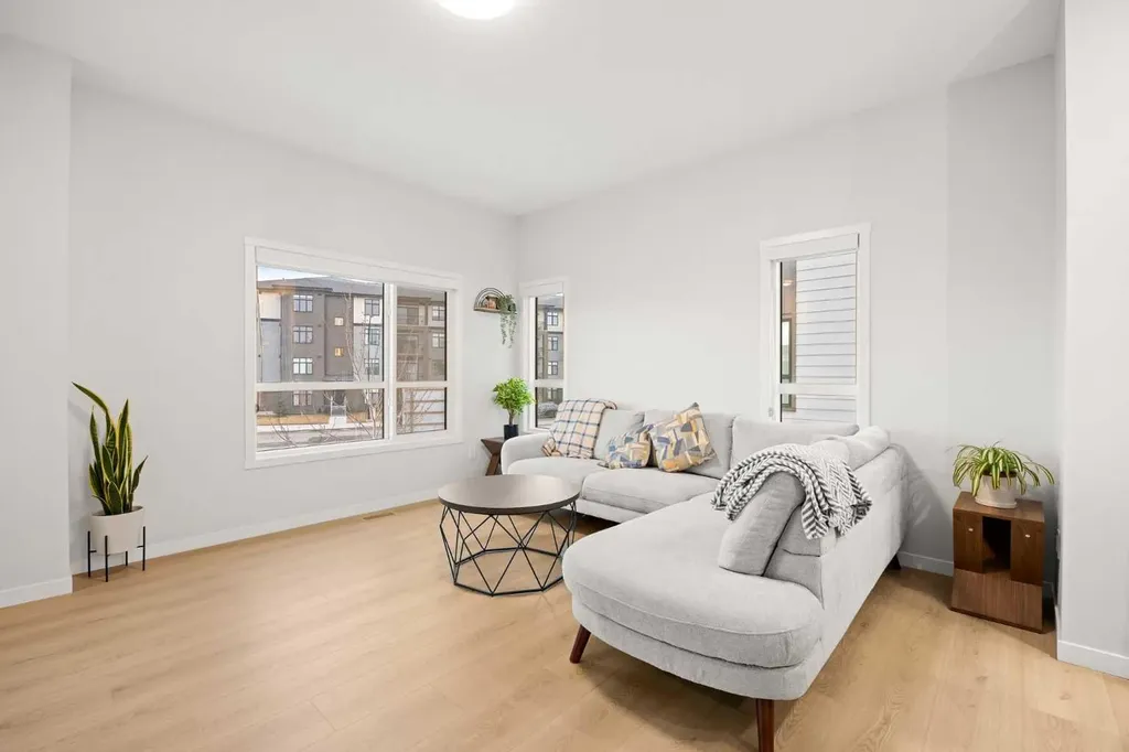 20295 Seton Way SE Calgary AB T3M 2J1