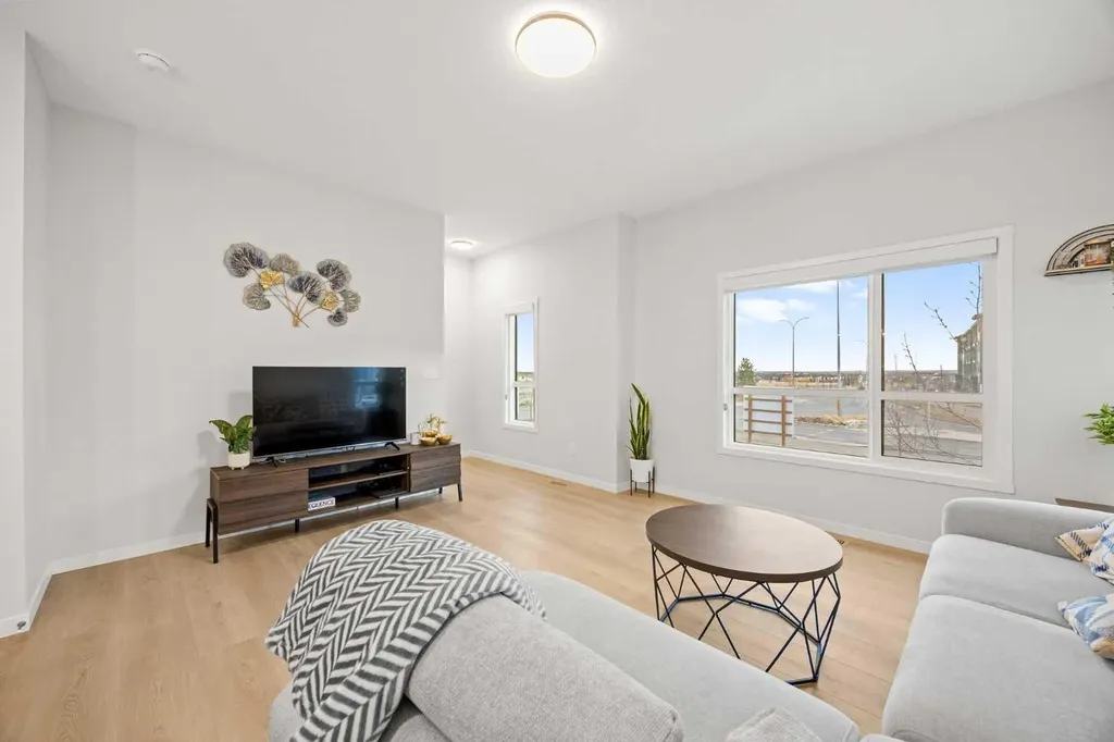 20295 Seton Way SE Calgary AB T3M 2J1