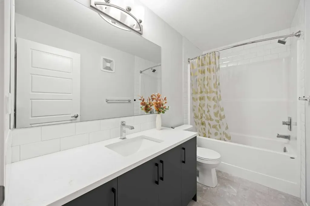 20295 Seton Way SE Calgary AB T3M 2J1