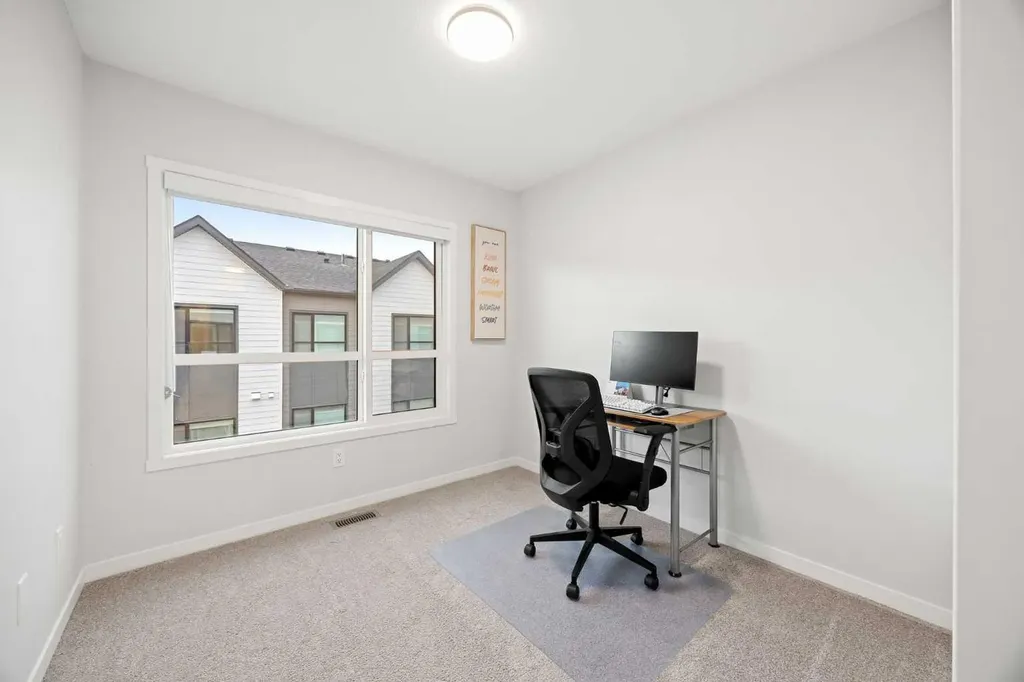20295 Seton Way SE Calgary AB T3M 2J1
