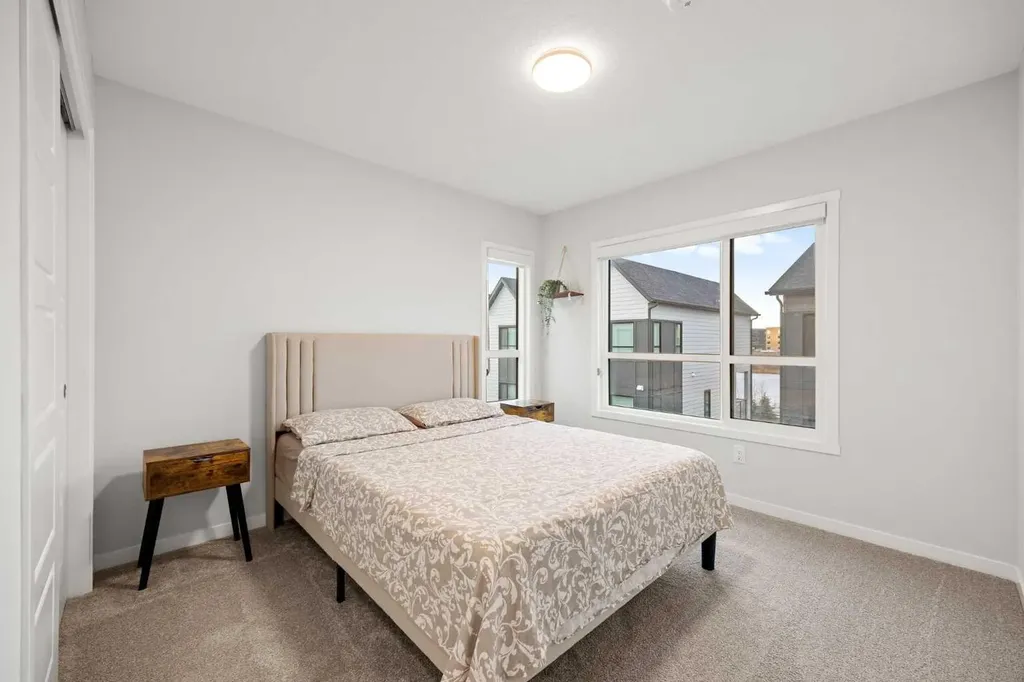 20295 Seton Way SE Calgary AB T3M 2J1