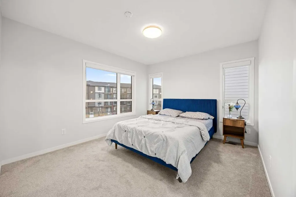 20295 Seton Way SE Calgary AB T3M 2J1