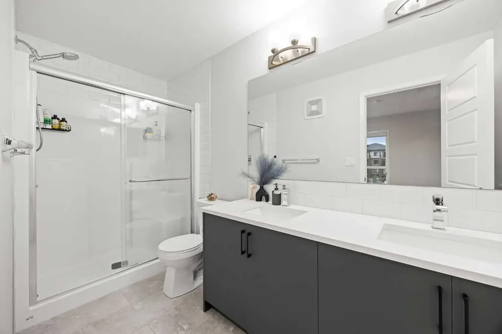 20295 Seton Way SE Calgary AB T3M 2J1
