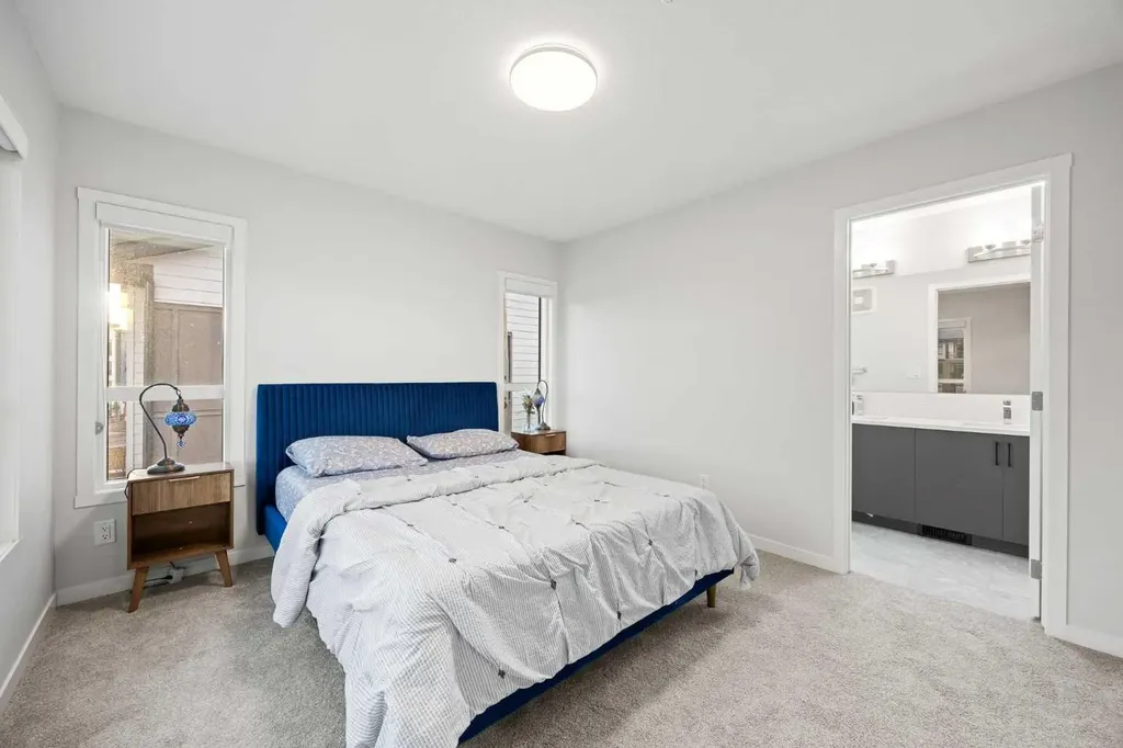 20295 Seton Way SE Calgary AB T3M 2J1