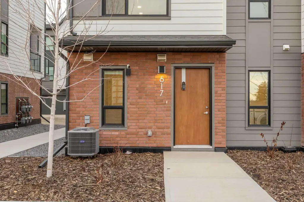 20295 Seton Way SE Calgary AB T3M 2J1