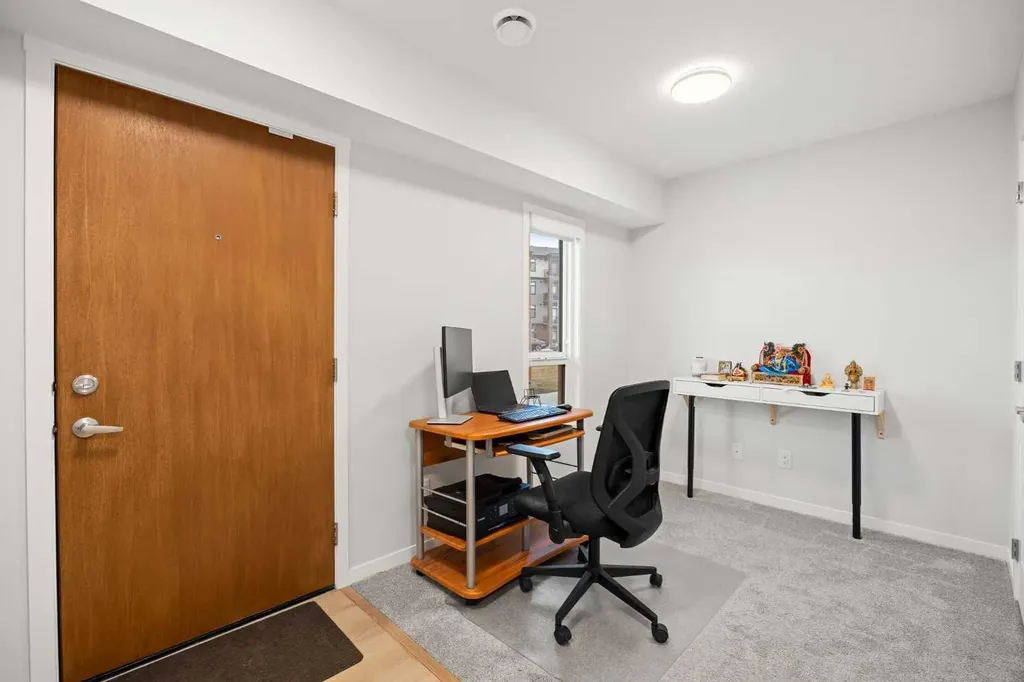20295 Seton Way SE Calgary AB T3M 2J1