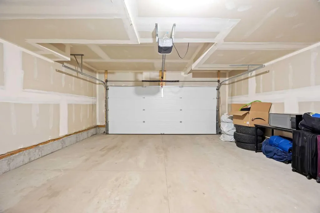 20295 Seton Way SE Calgary AB T3M 2J1
