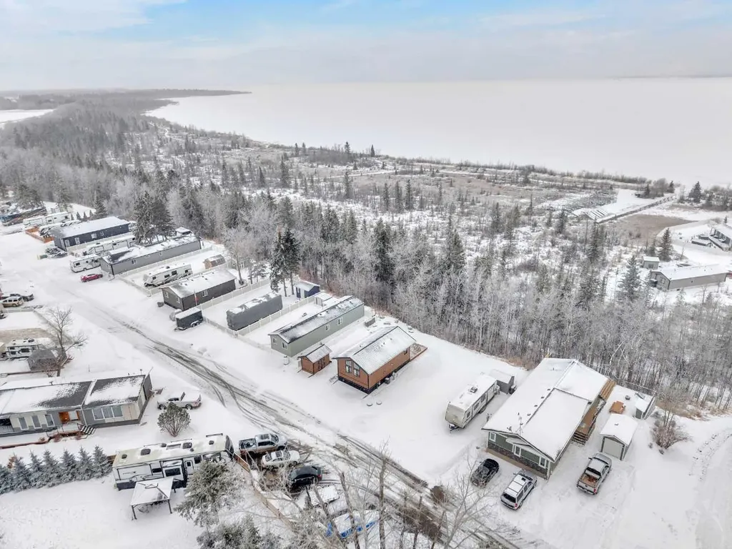 41310 Range Road 282 Rural Lacombe County AB T4L 2N3