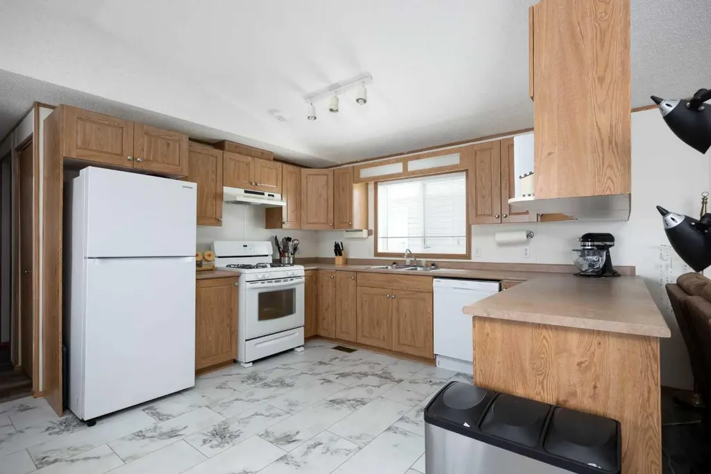 116 Palomino Close Fort Mcmurray AB T9H5M2