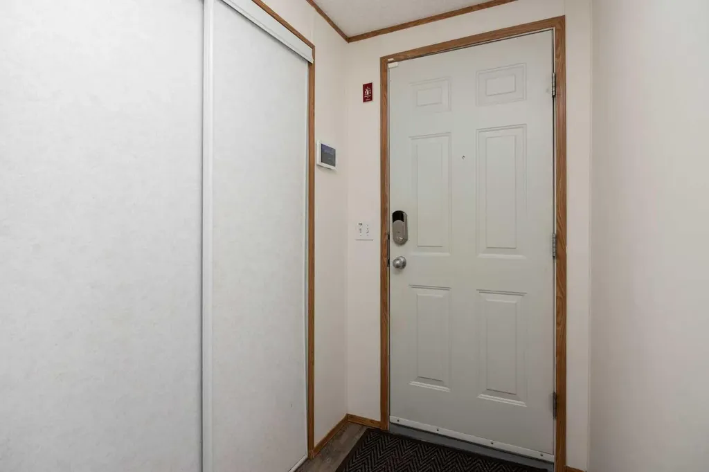 116 Palomino Close Fort Mcmurray AB T9H5M2