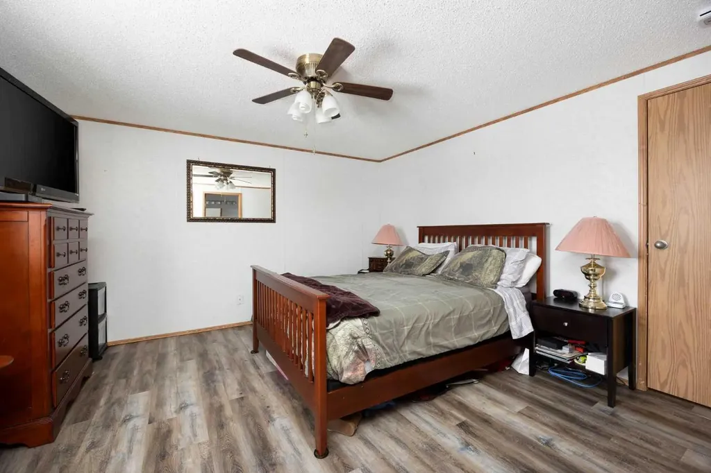 116 Palomino Close Fort Mcmurray AB T9H5M2