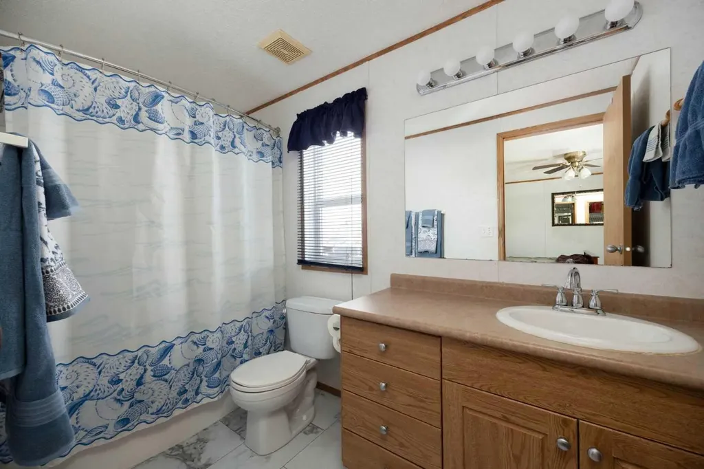 116 Palomino Close Fort Mcmurray AB T9H5M2