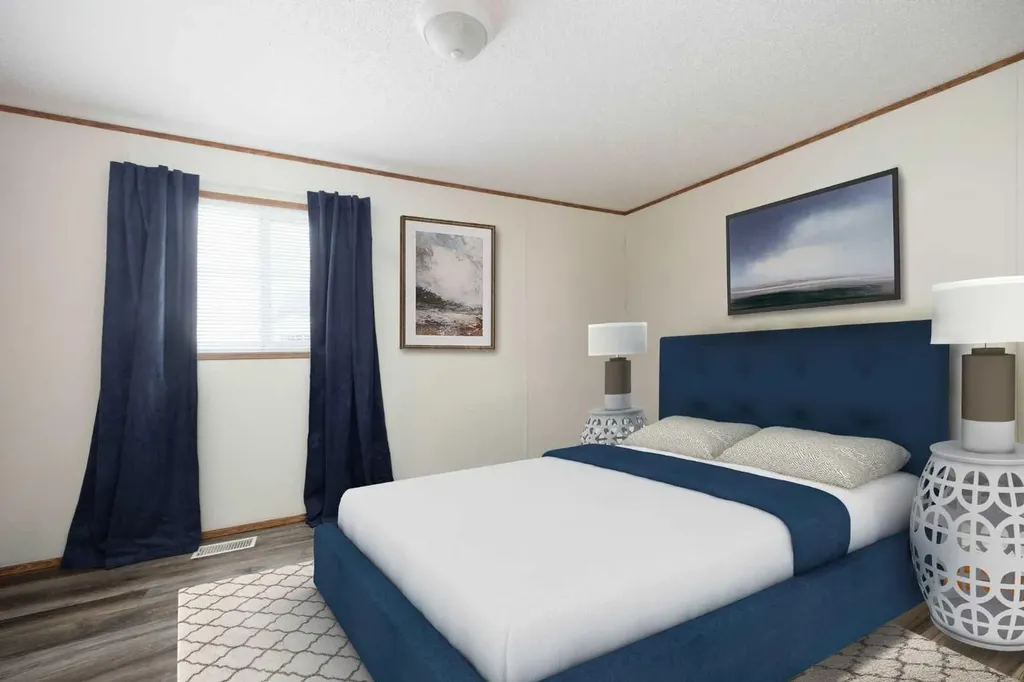 116 Palomino Close Fort Mcmurray AB T9H5M2