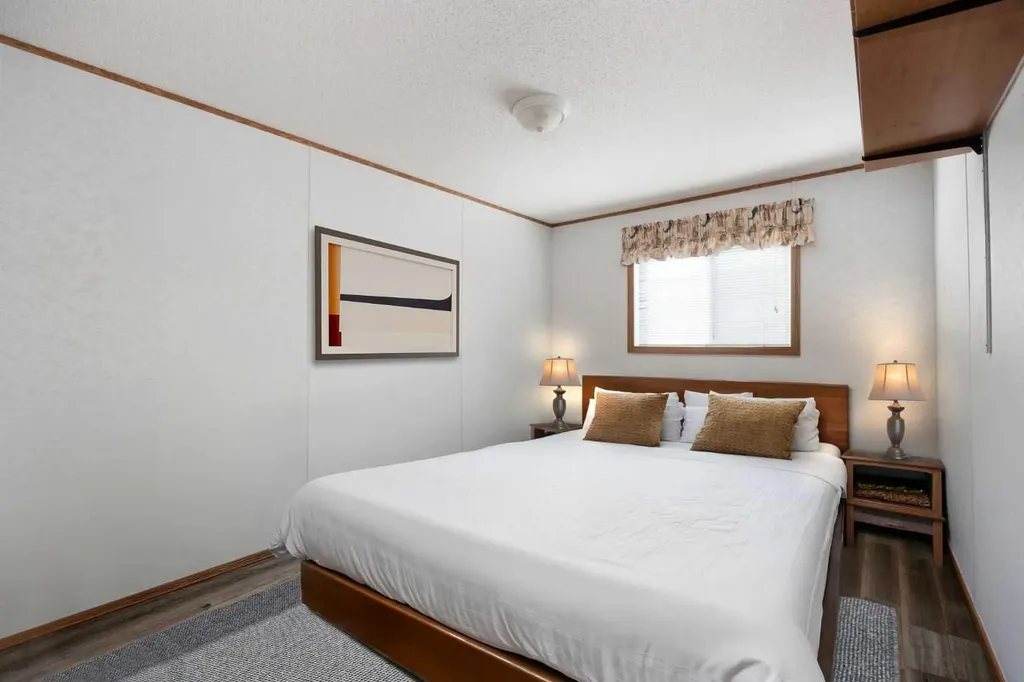116 Palomino Close Fort Mcmurray AB T9H5M2