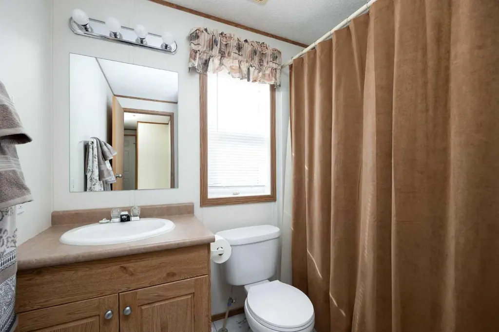 116 Palomino Close Fort Mcmurray AB T9H5M2