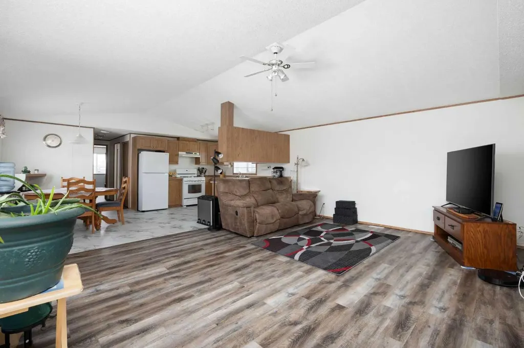 116 Palomino Close Fort Mcmurray AB T9H5M2