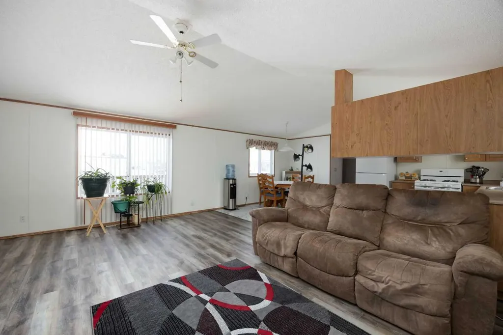 116 Palomino Close Fort Mcmurray AB T9H5M2