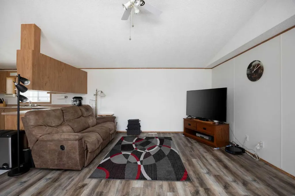 116 Palomino Close Fort Mcmurray AB T9H5M2