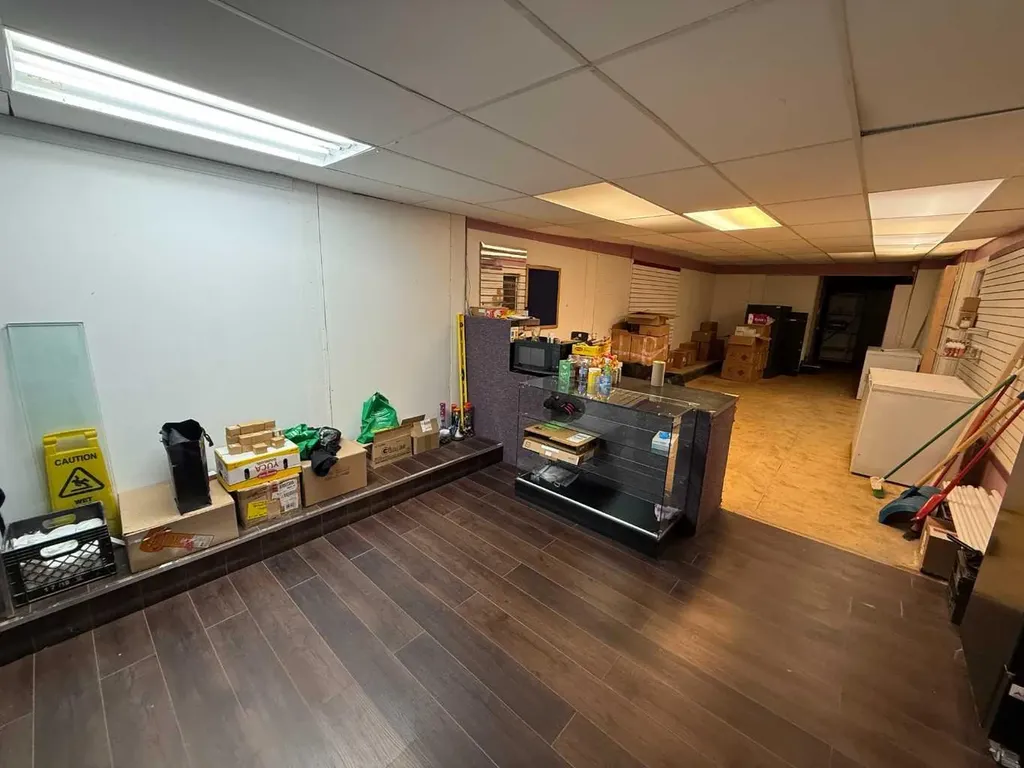 183 Pembina Avenue Hinton AB T7V 2B2