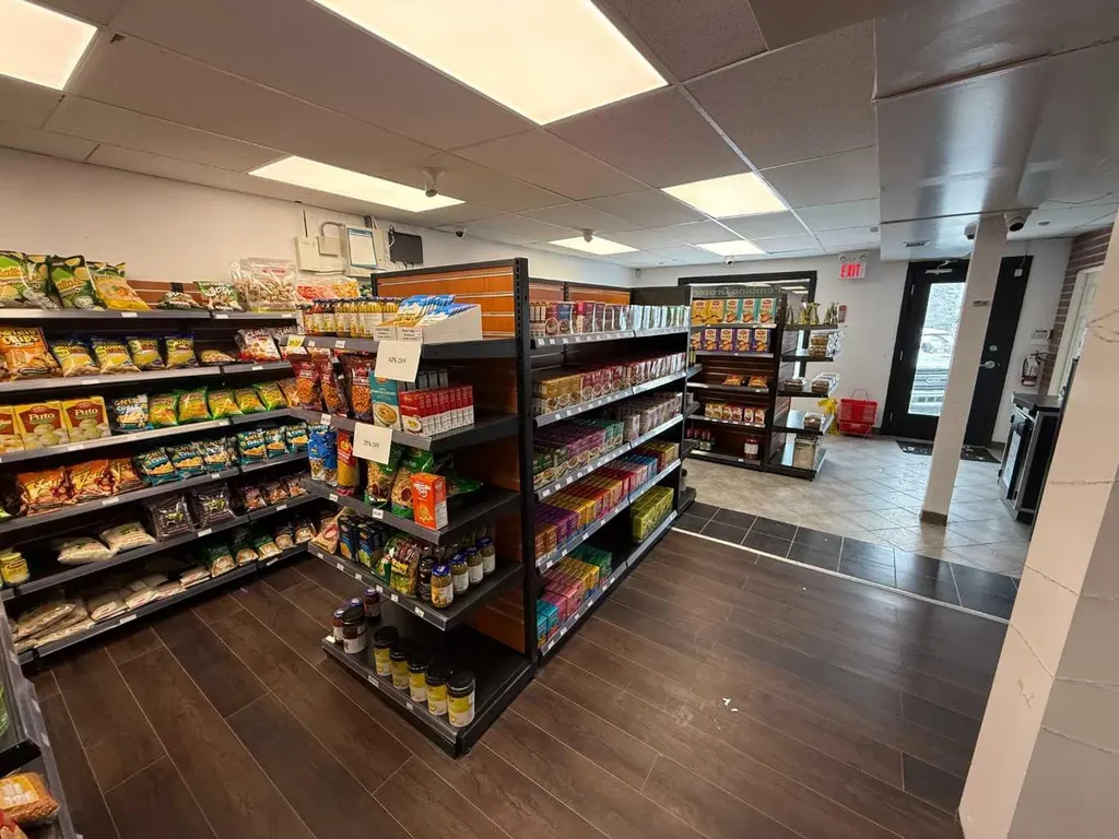 183 Pembina Avenue Hinton AB T7V 2B2