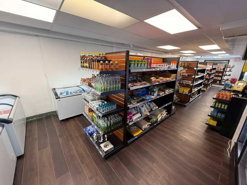 183 Pembina Avenue Hinton AB T7V 2B2