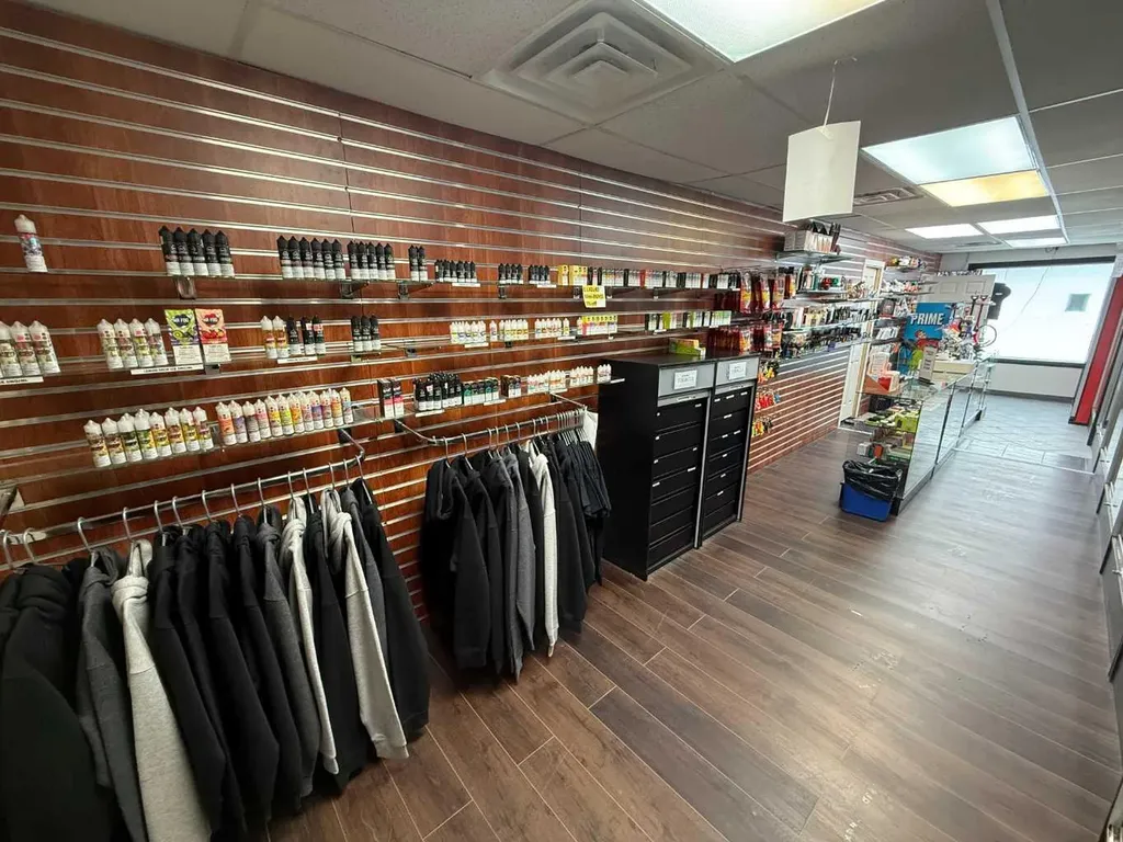183 Pembina Avenue Hinton AB T7V 2B2