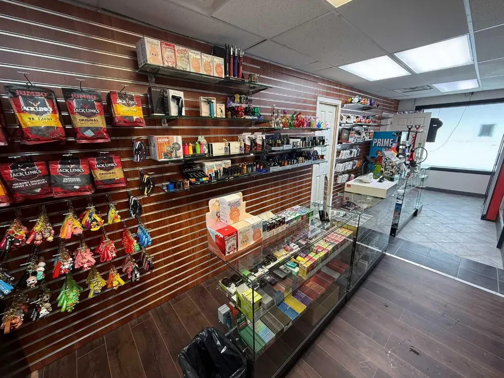 183 Pembina Avenue Hinton AB T7V 2B2
