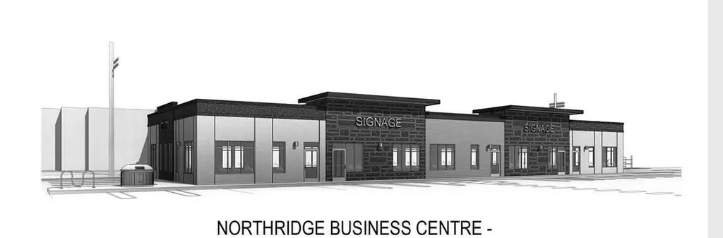 10166 120 Avenue Grande Prairie AB T8V 7V3
