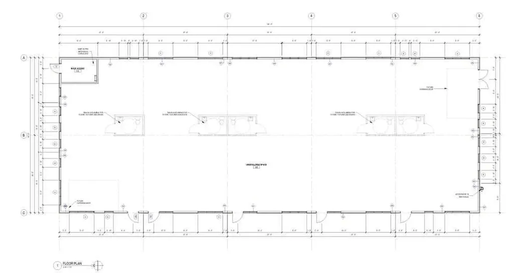 10166 120 Avenue Grande Prairie AB T8V 7V3