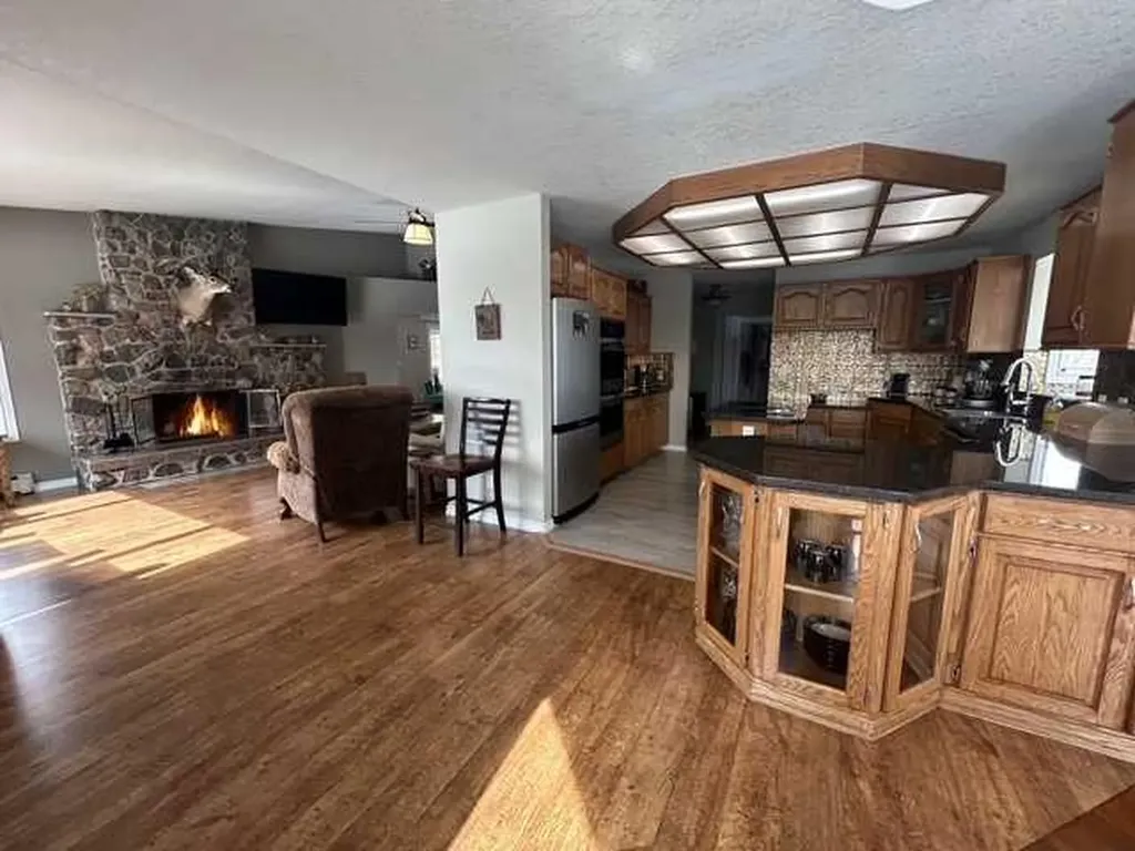 19438 Twp Road 430 Rural Camrose County AB T0B 2Z0