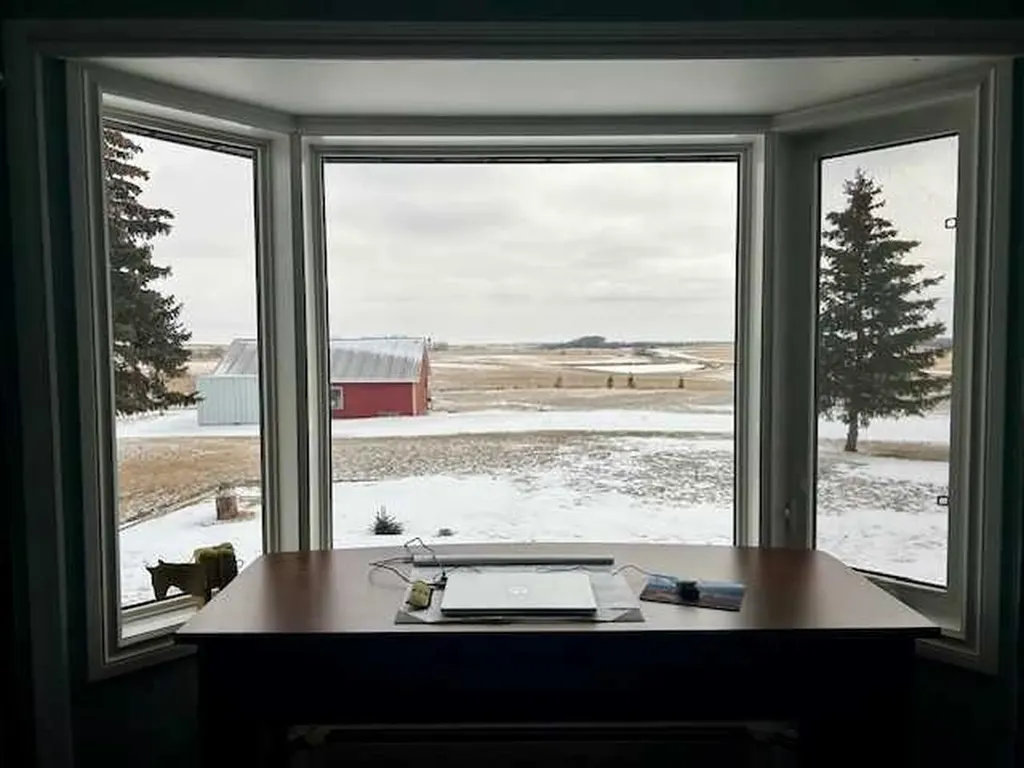 19438 Twp Road 430 Rural Camrose County AB T0B 2Z0